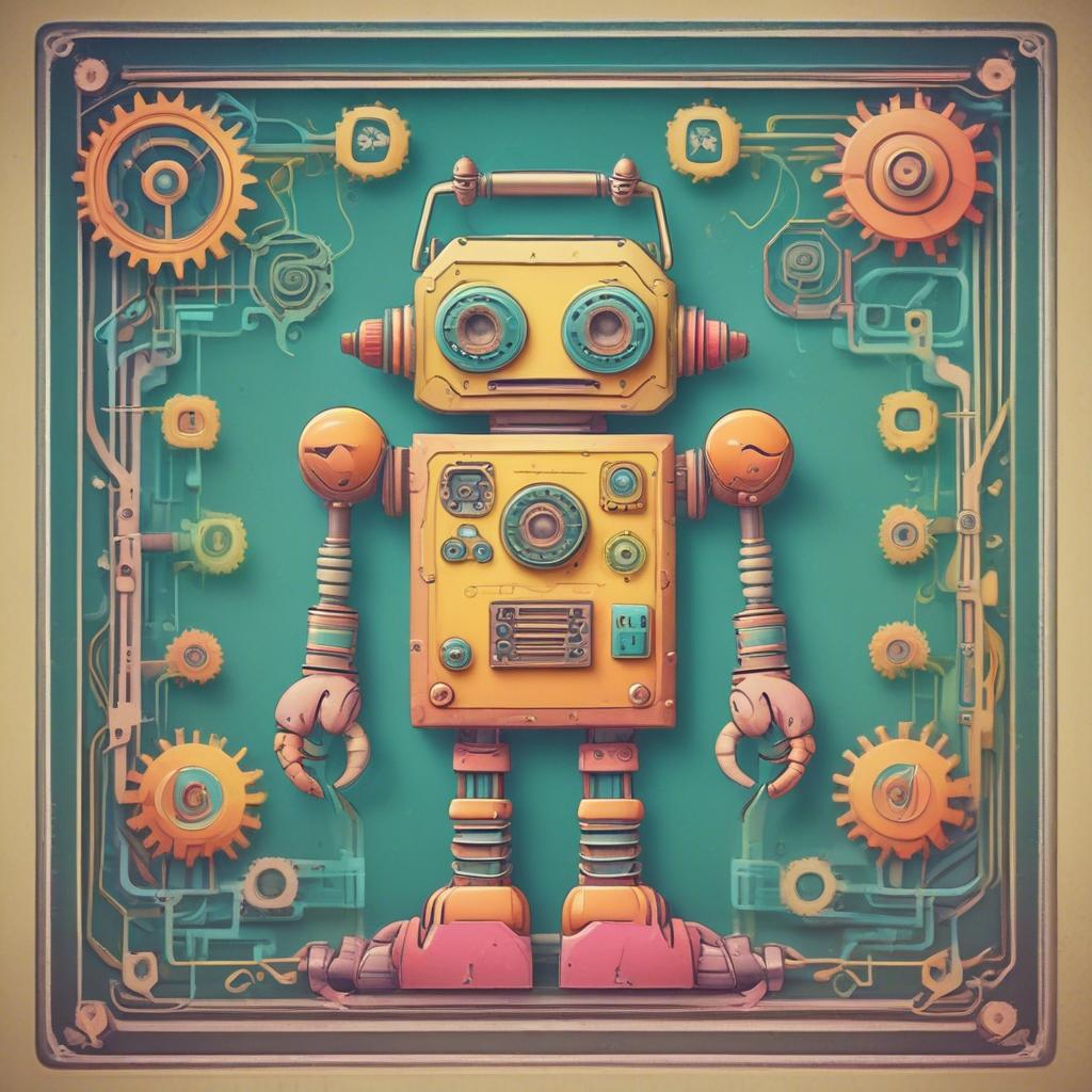 Image for Black Apple 