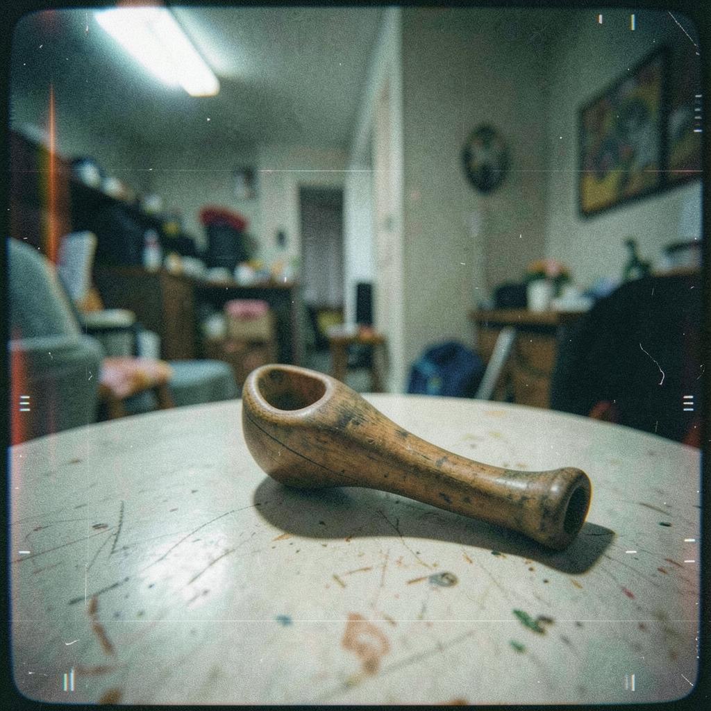 Kazoo Gags artwork