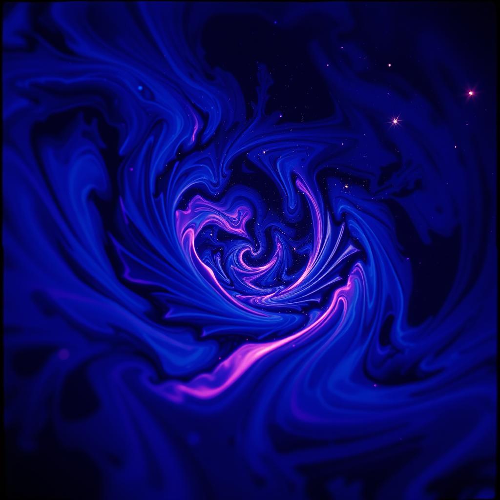 Persona image for mandlebrot 3