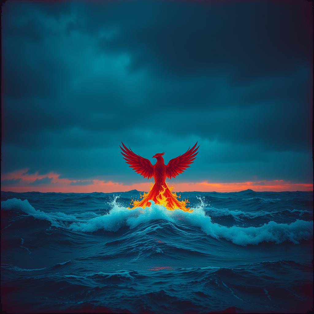 Image for For Glory!