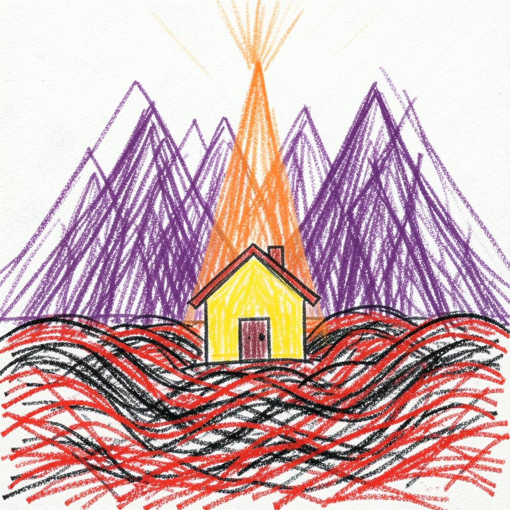 Song Cover Image