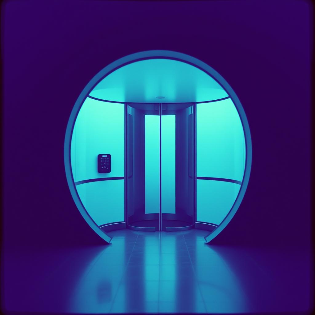 Persona image for Untitled Persona