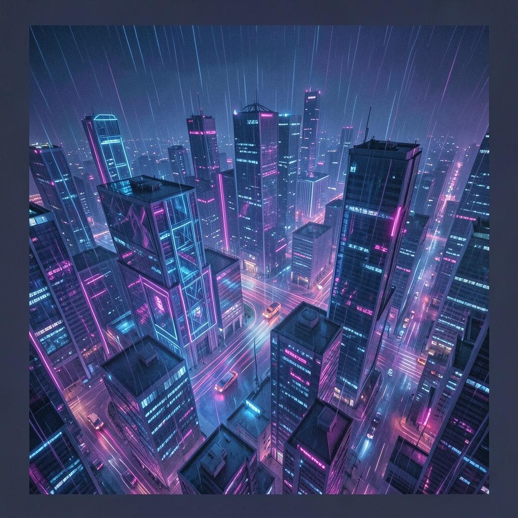 AFTER HOURS artwork