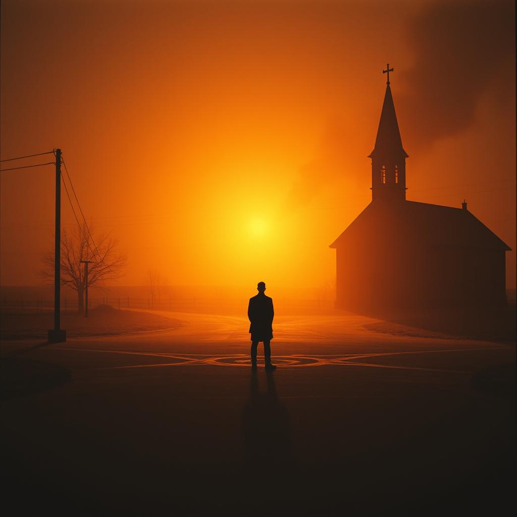 Persona image for Drilla Frodo sounds