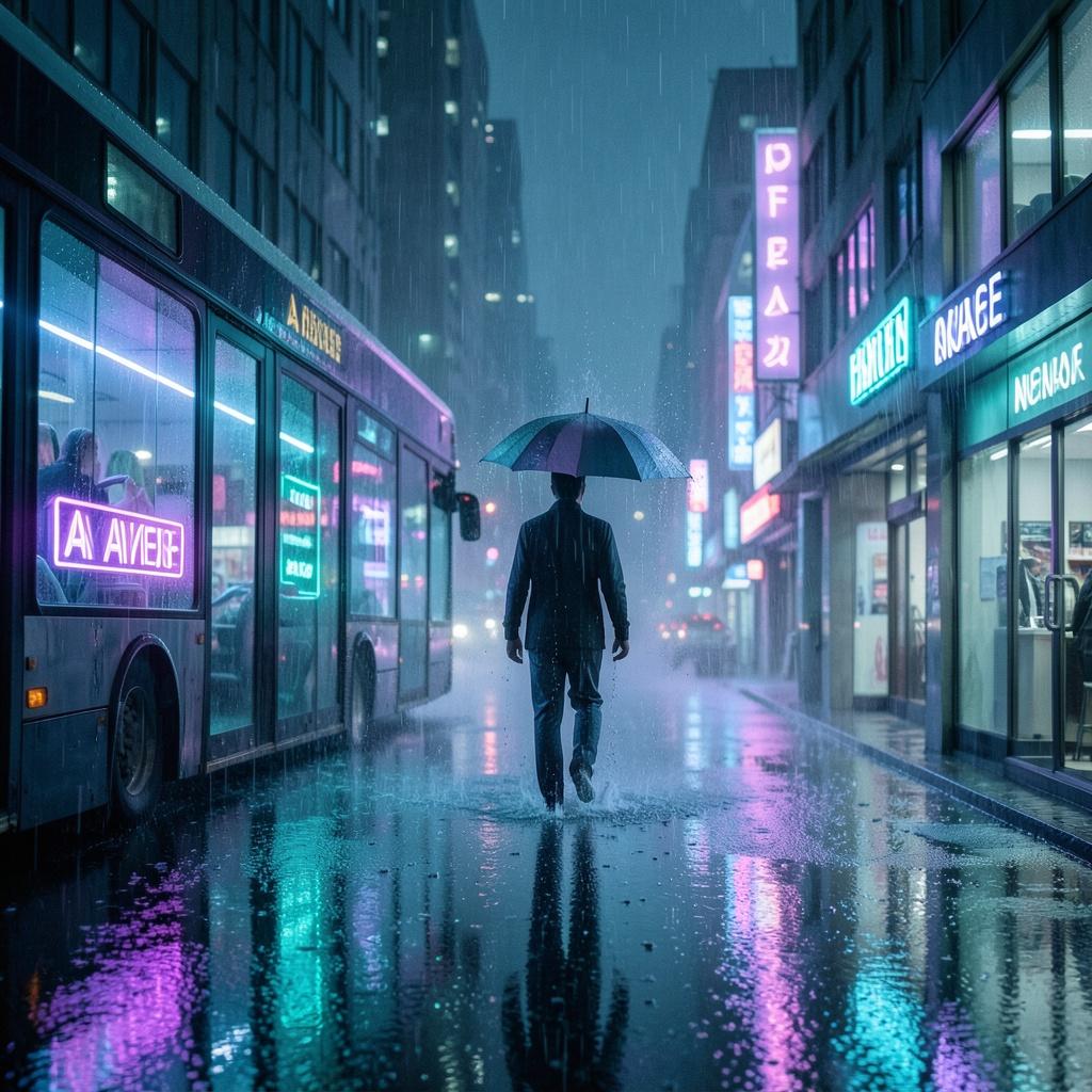 내노래 2