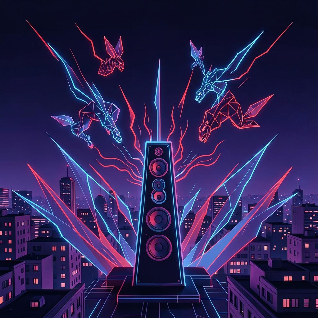 WHATS UP (Feat. Northern Bound) artwork