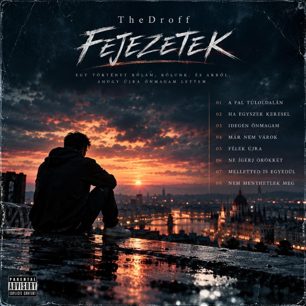 FEJEZETEK