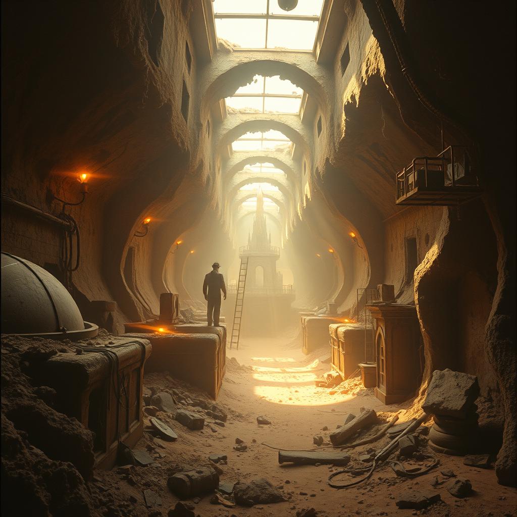 Image for Heavy Rock. metal