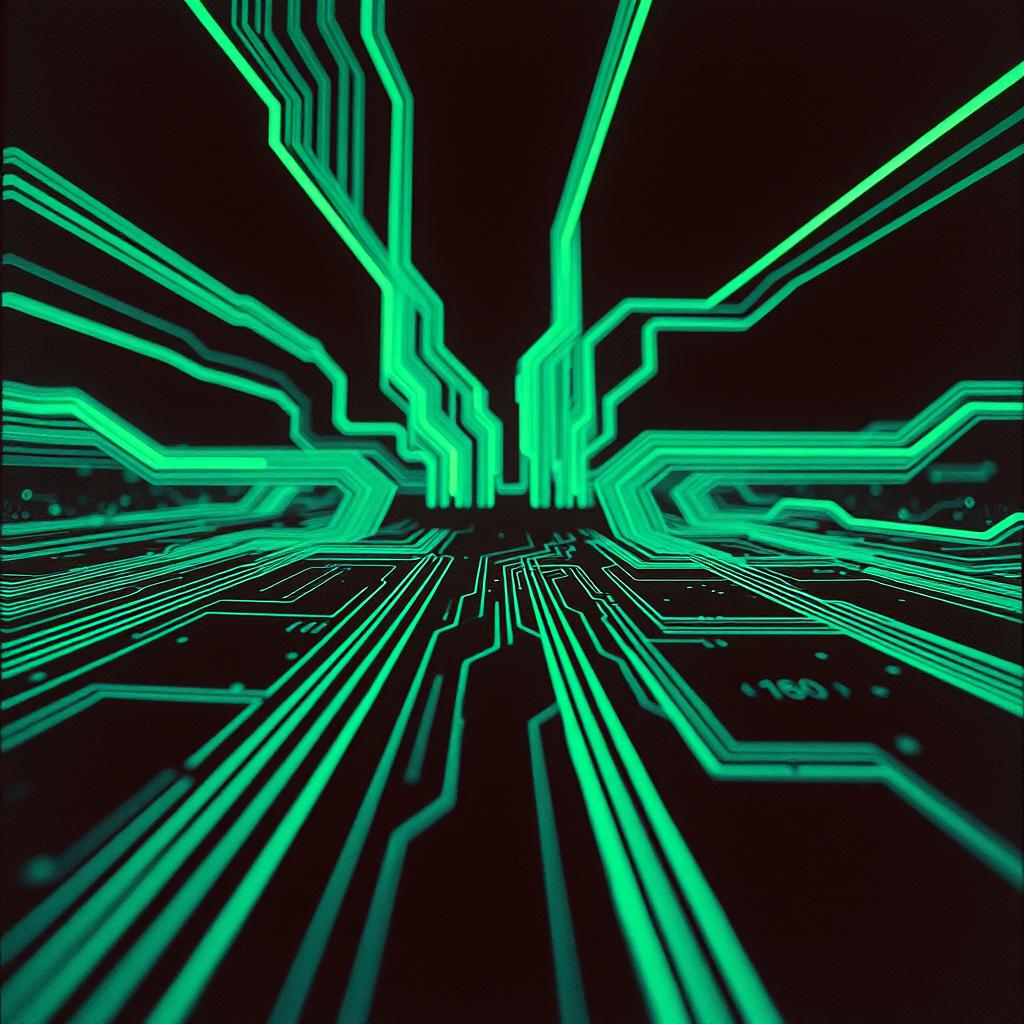 Image for Operations