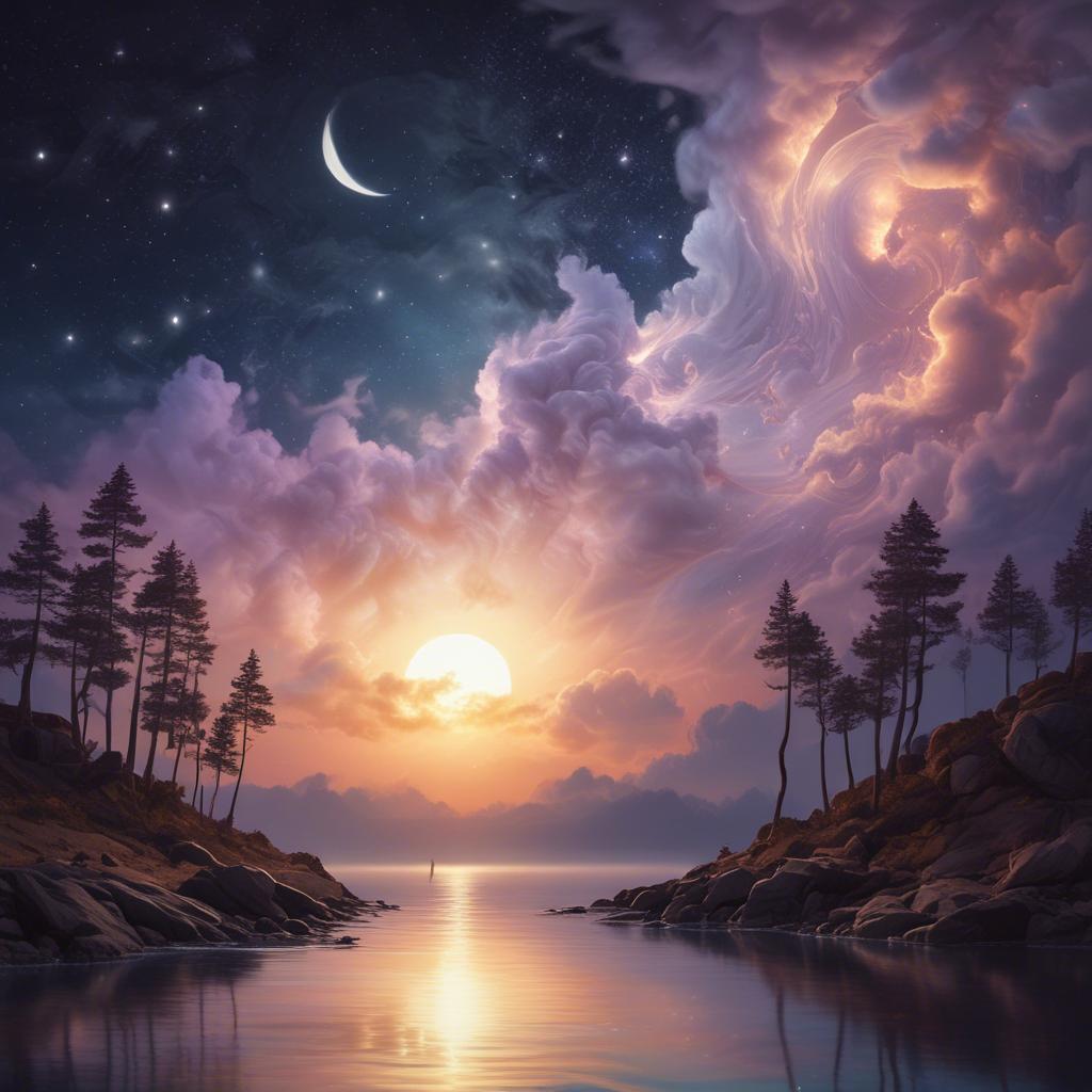 Image for Chill vibes