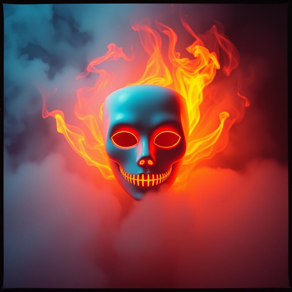 Persona image for Untitled Persona