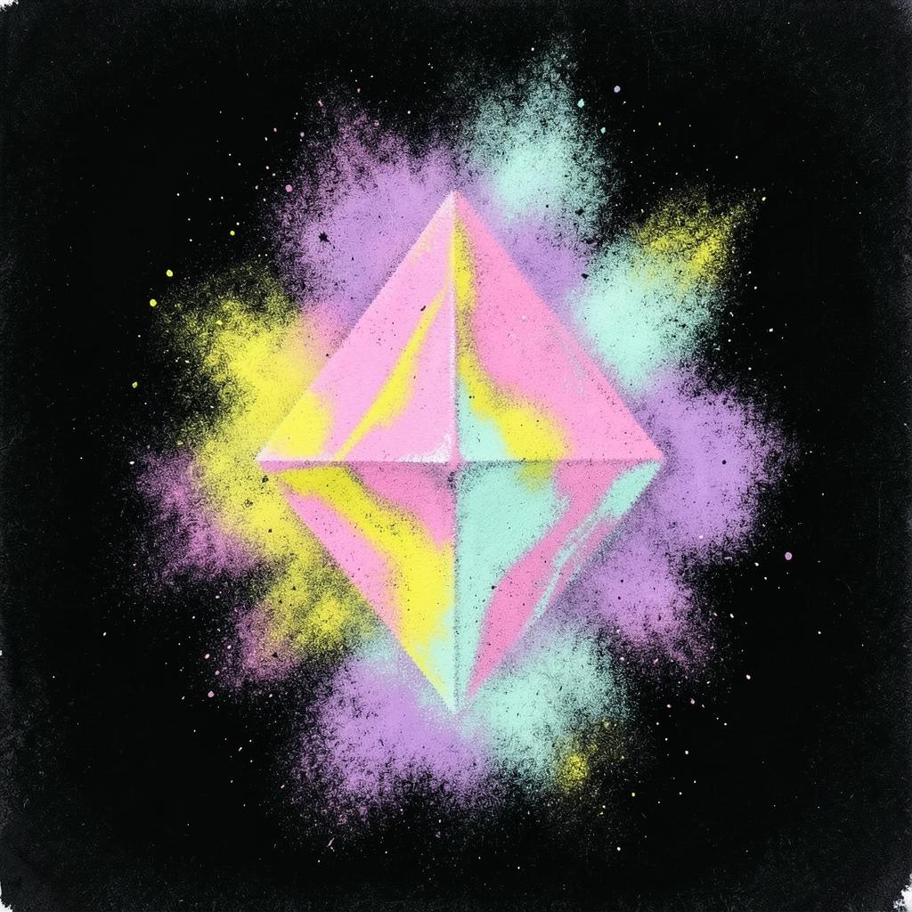 𝕀𝔸 𝕄𝔼𝕃𝕆𝔻𝕐 2