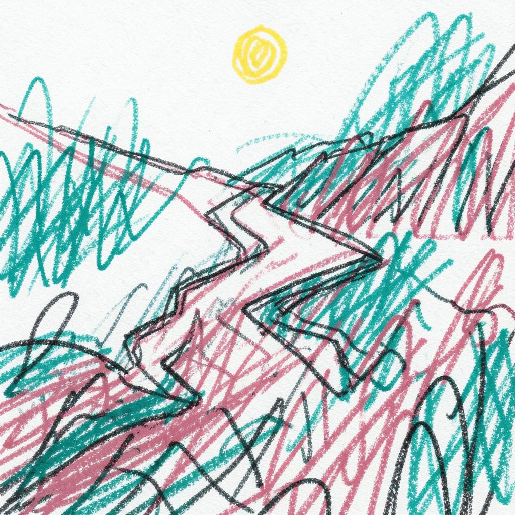 aki1984 ver9 artwork