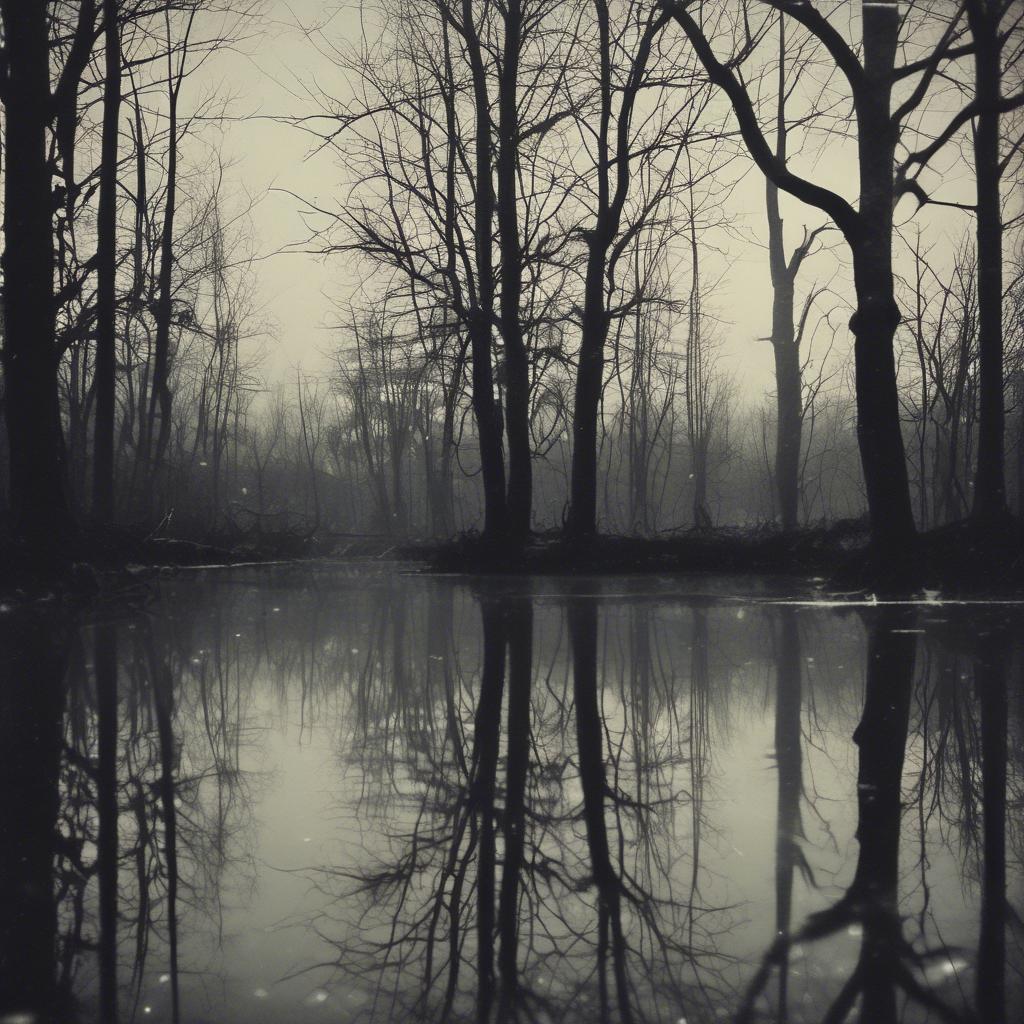 Persona image for DEP TEE NAN