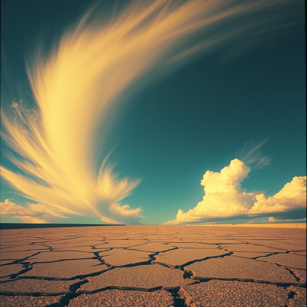 Persona image for S. Aavai 