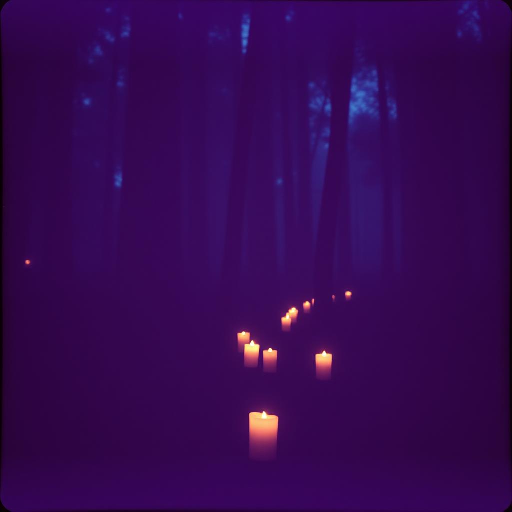 Persona image for Delray