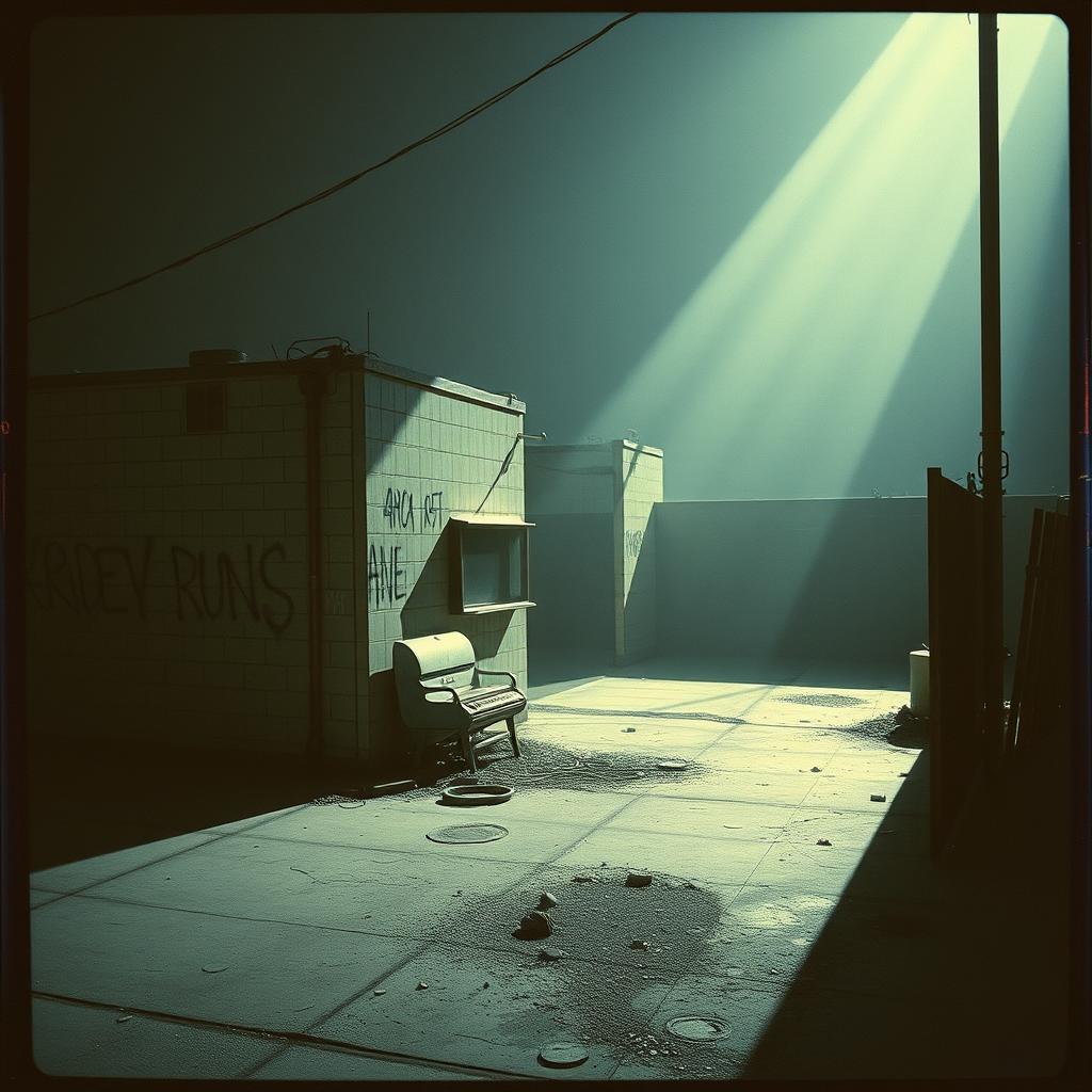 Image for PrimalAtom Radio