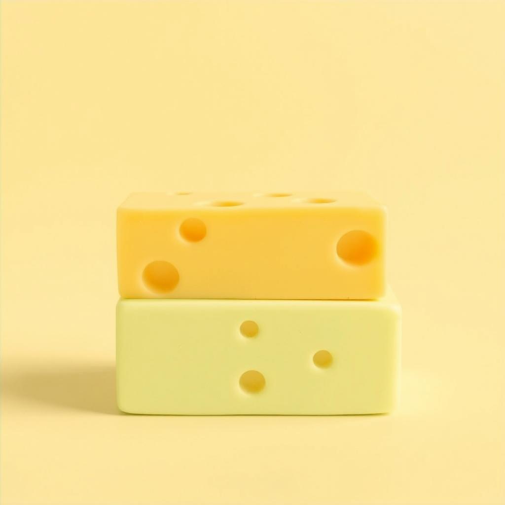 Persona image for Chórystka