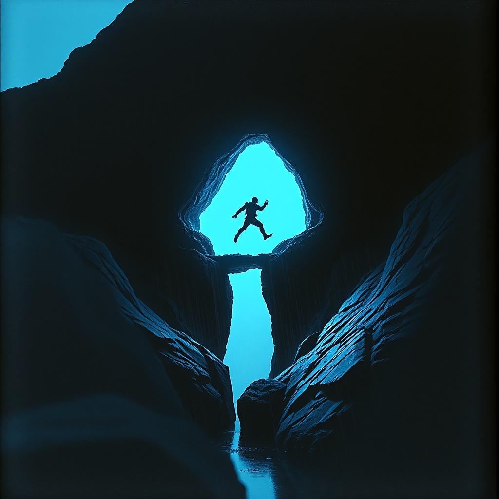 Crimson Desert v5.5