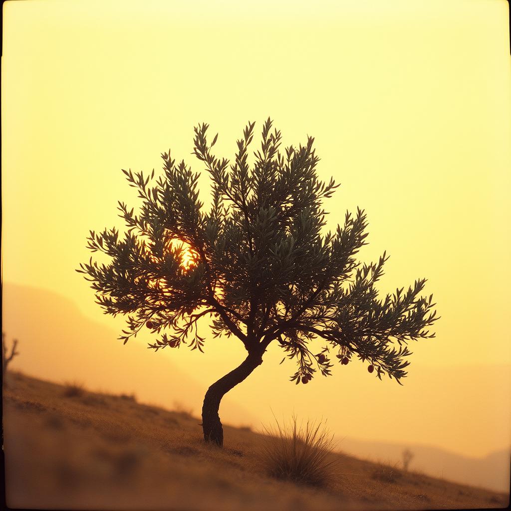 Image for Revolution ✊🏼