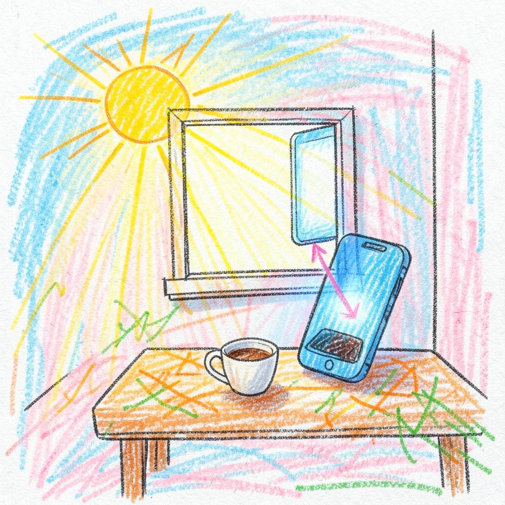 Hai Visto La Mia Storia (Indie Mood) artwork