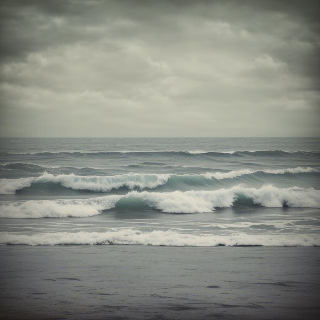 Image for 普通に名曲出来てワロタｗ