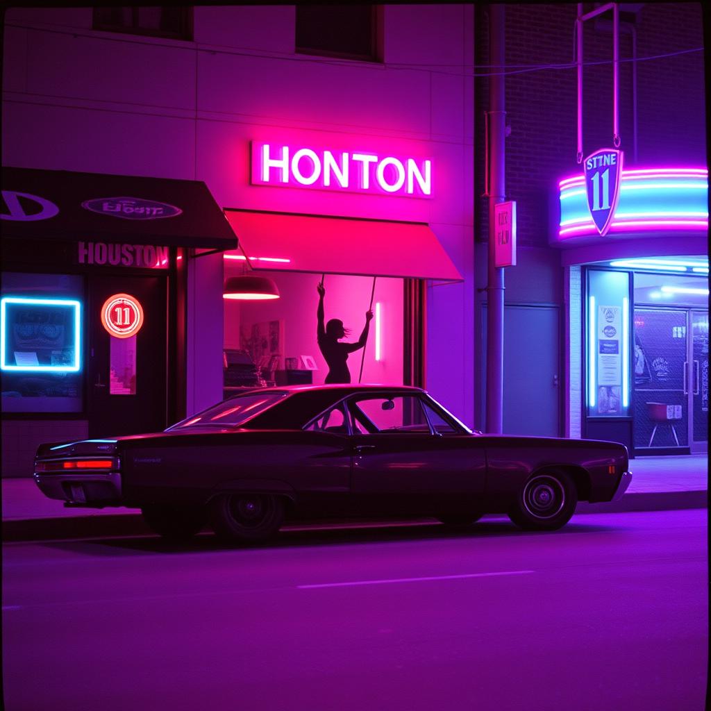 Persona image for SLAB JR