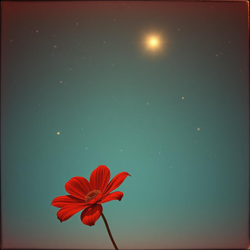Song Cover Image