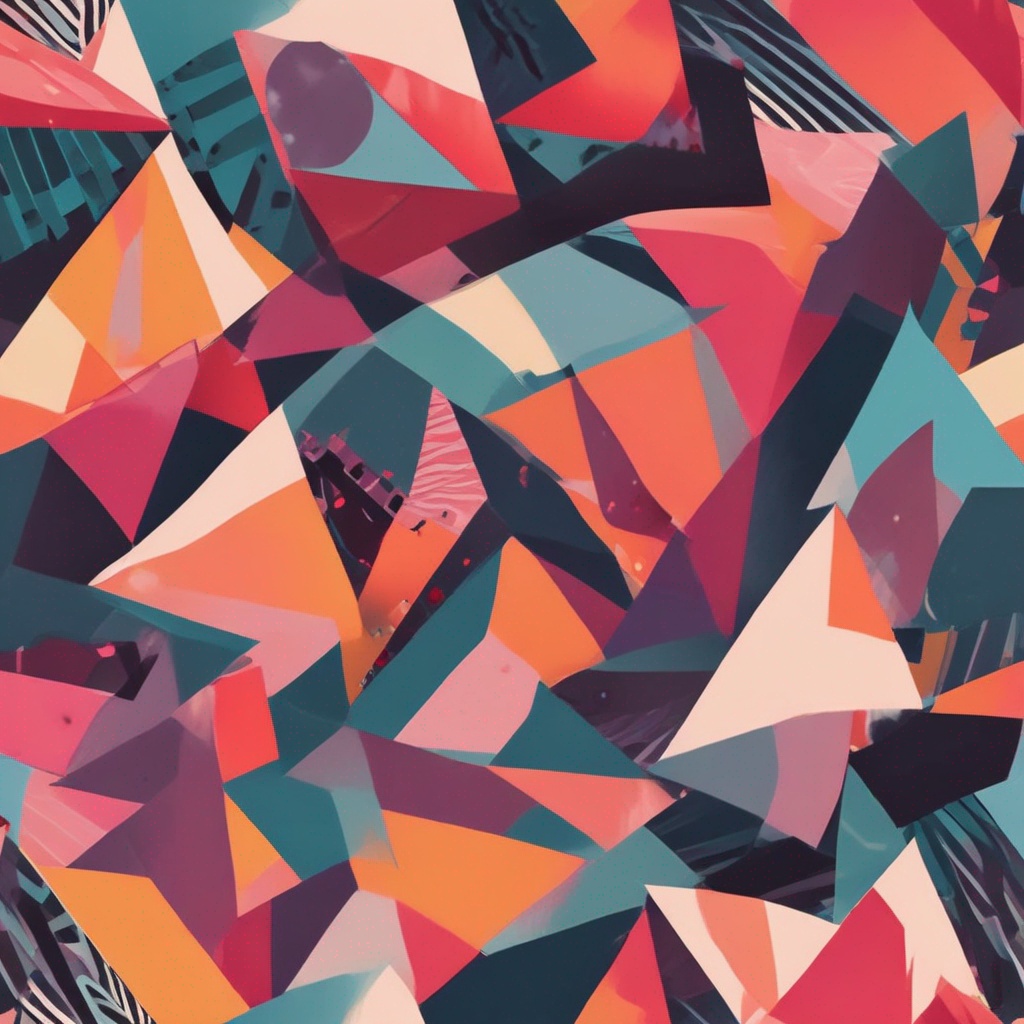 Song Cover Image