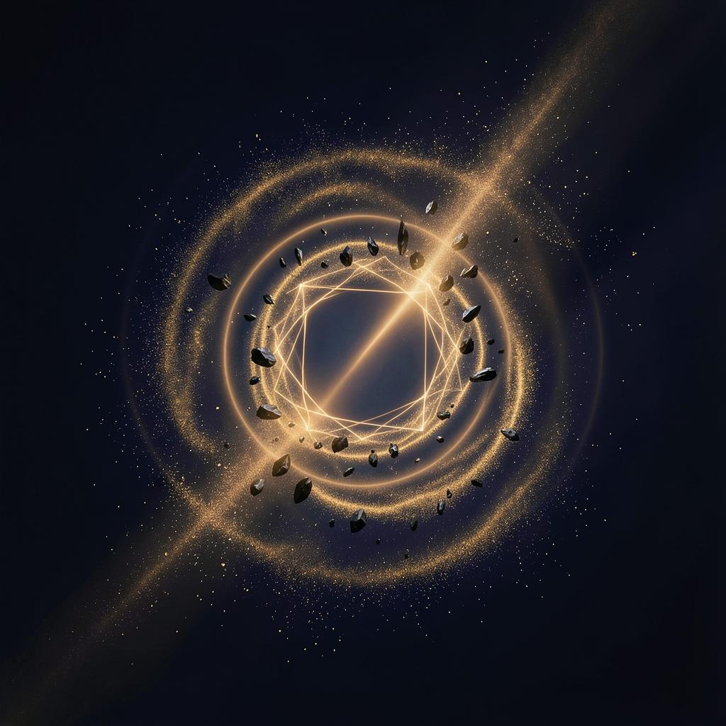 11. Внутренняя Карта artwork