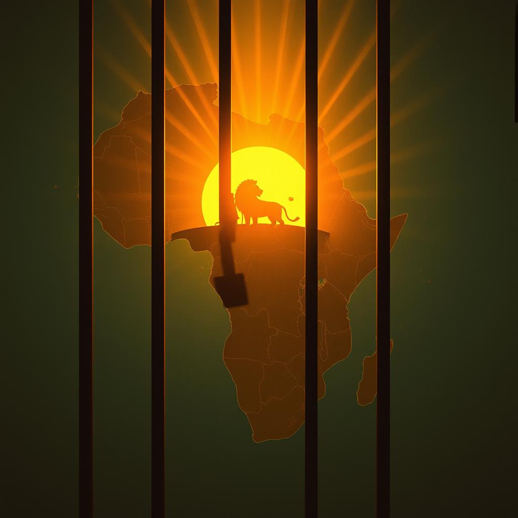 Persona image for soulfull rasta