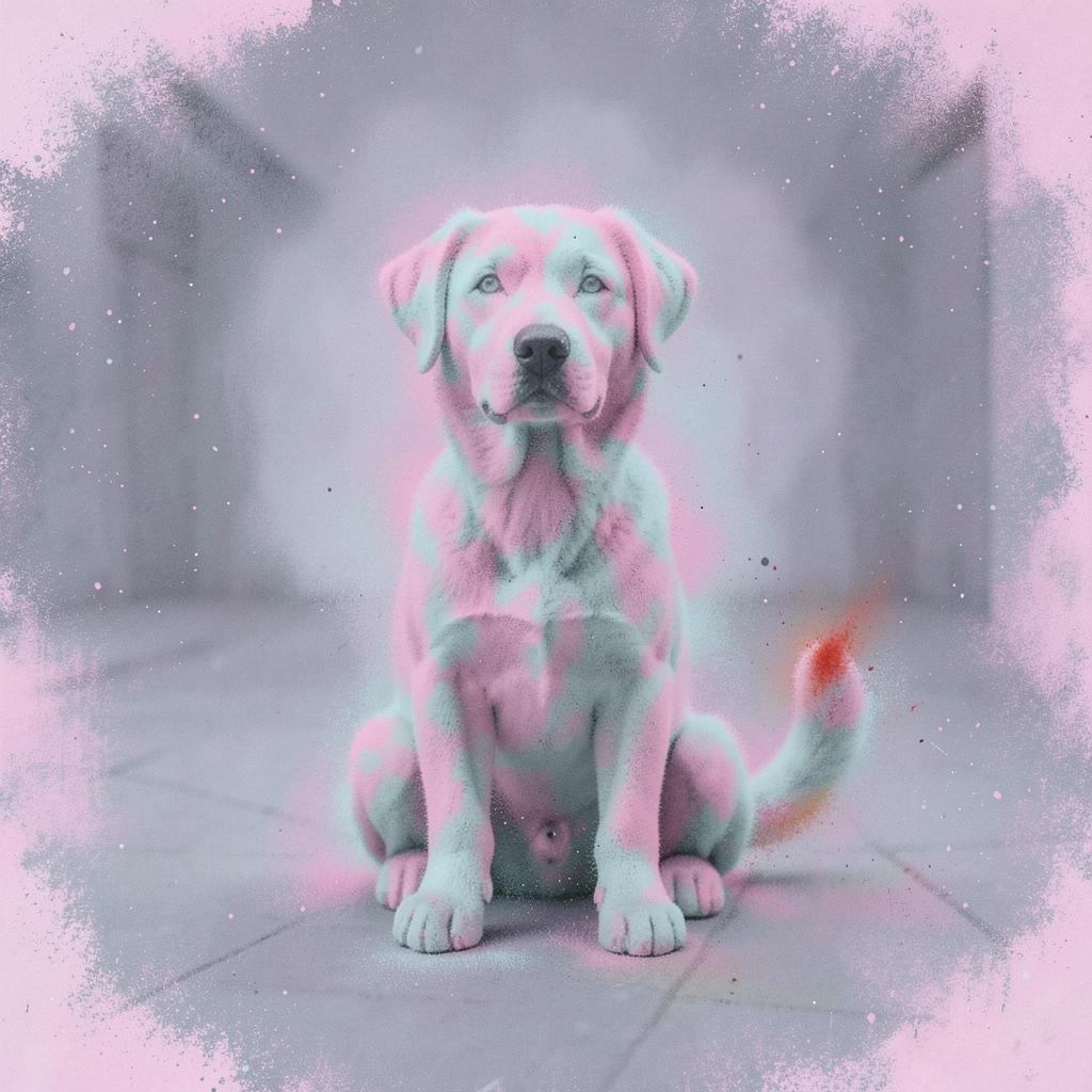 Song Cover Image