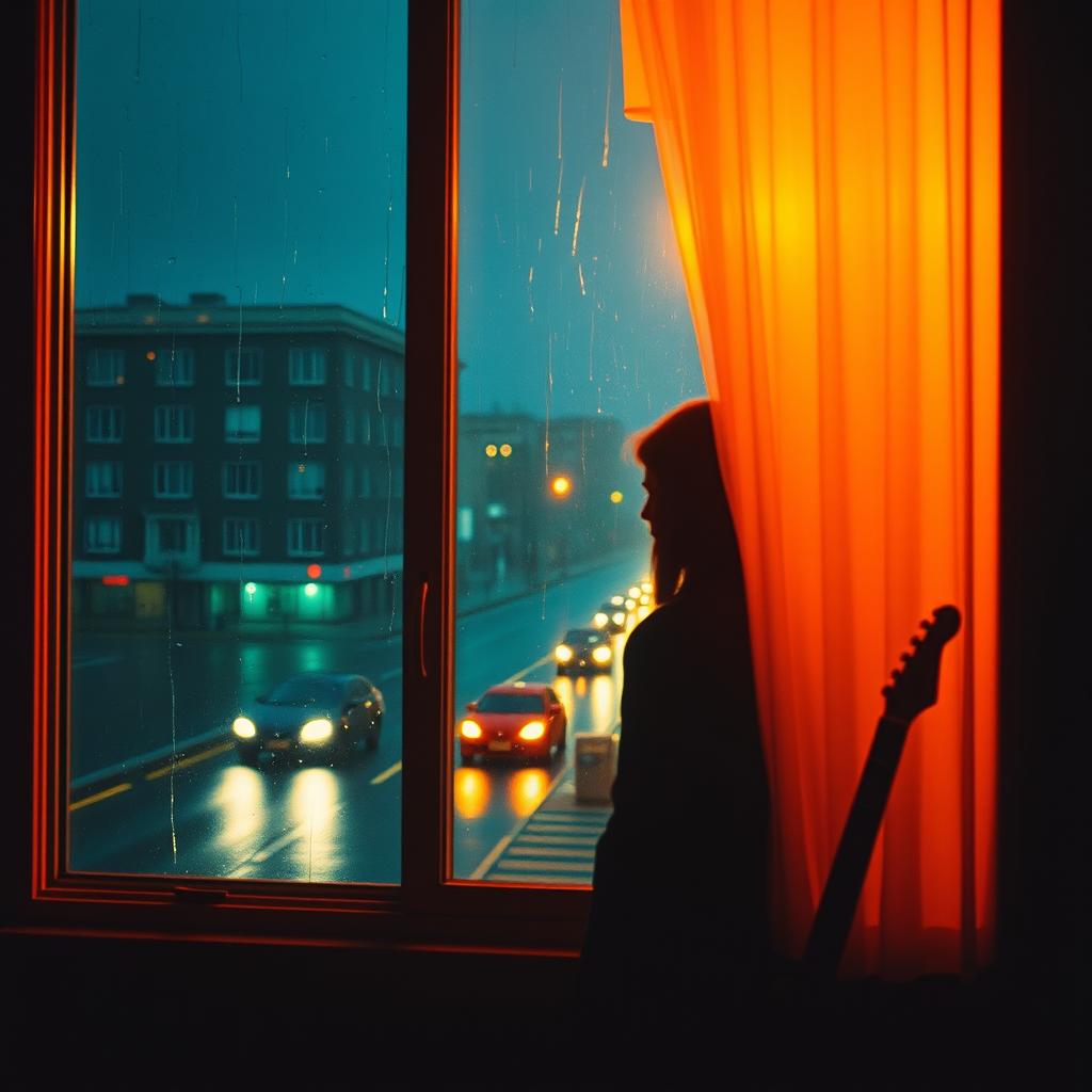 Image for Jmzinxs Flavorites