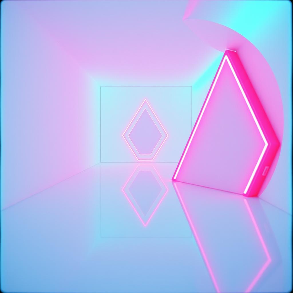 Image for 𝙋𝙖𝙨𝙩 𝙍𝙚𝙛𝙡𝙚𝙘𝙩𝙞𝙤𝙣𝙨 ☆☆☆