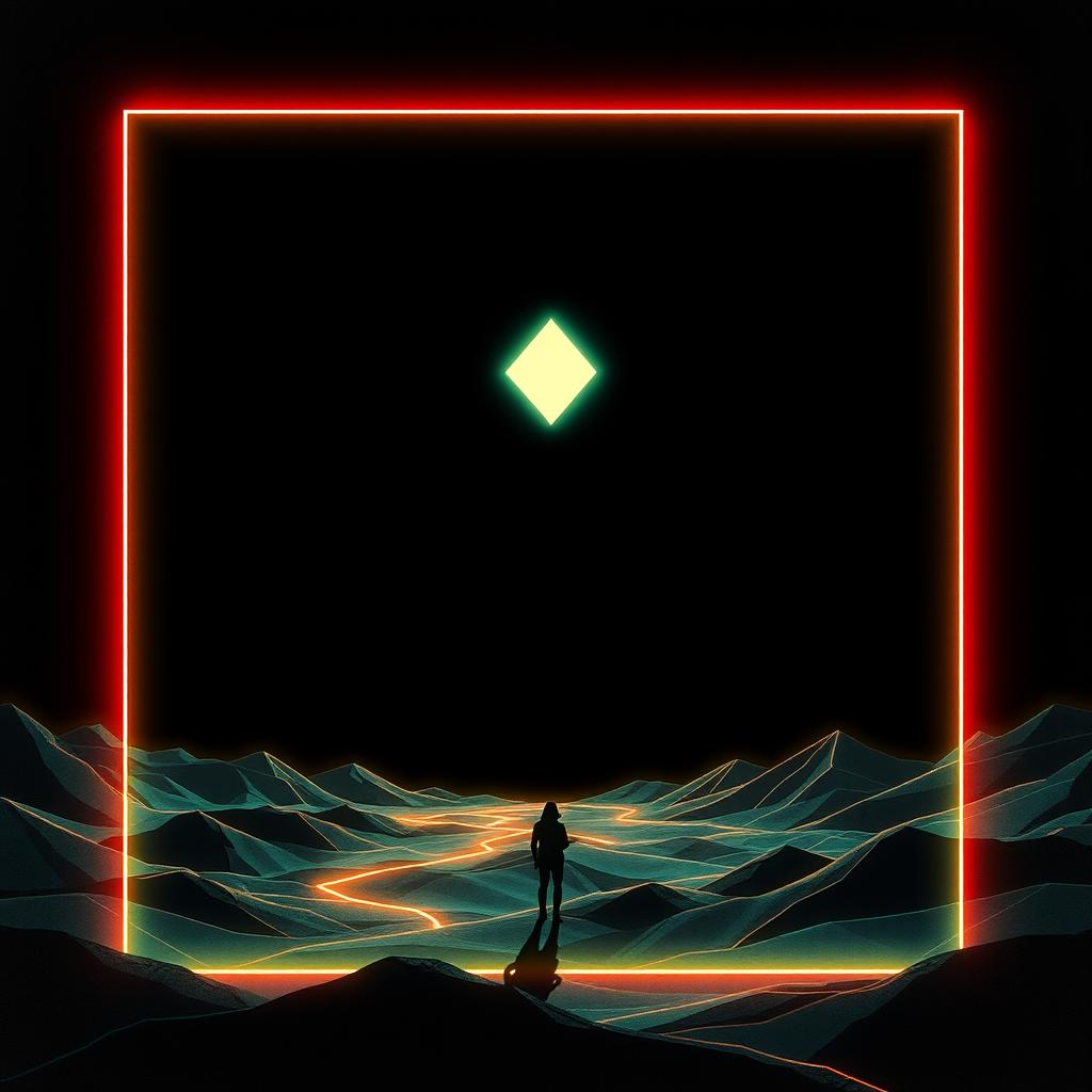 Fatum instrument.mp3 artwork