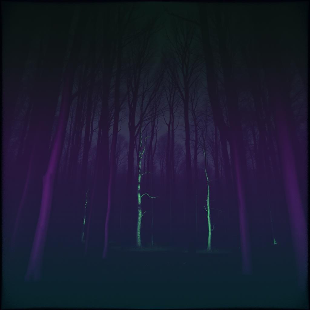 Persona image for Untitled Persona