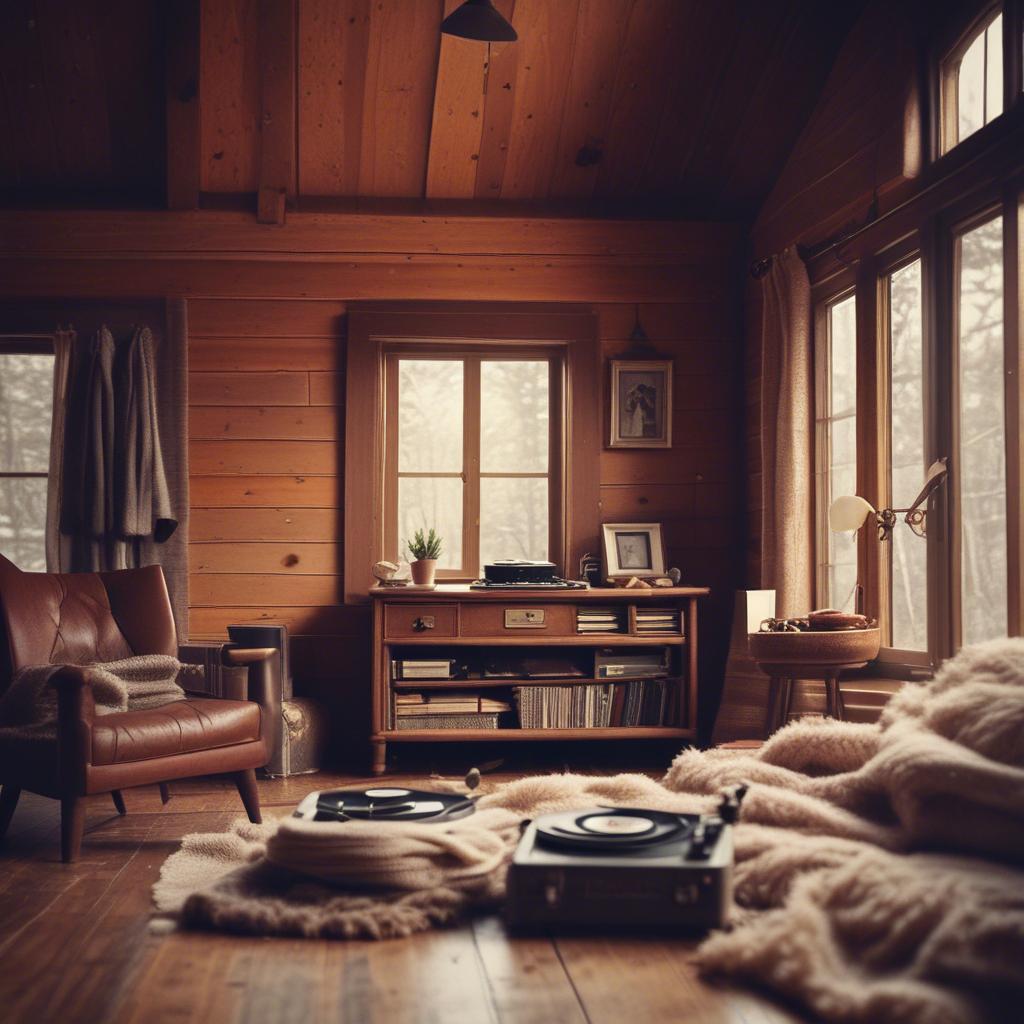 Image for 何でも無い日常