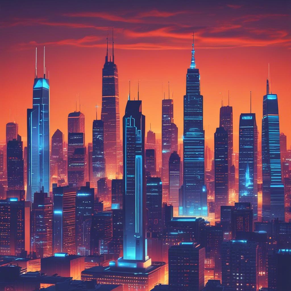 Cutting Edge Life artwork