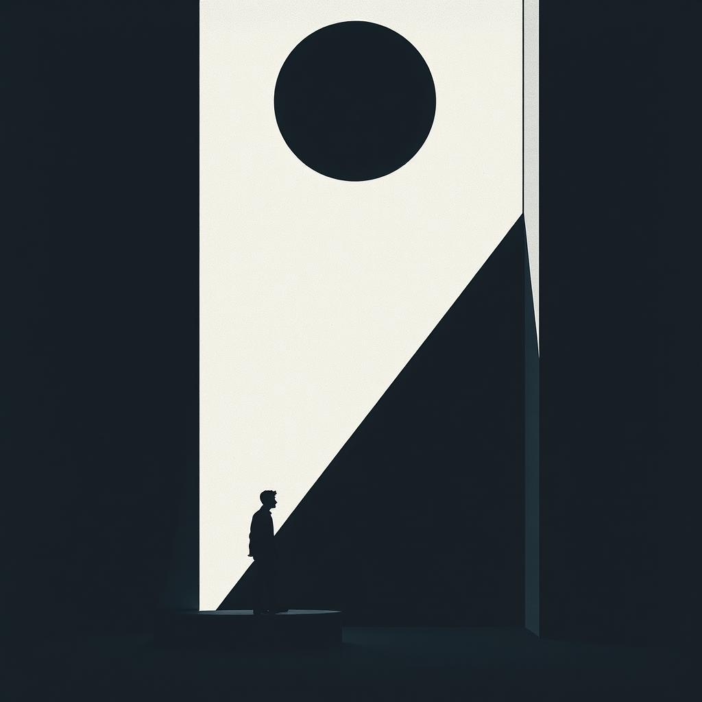 UAT – Не жалею, не зову, не плачу artwork