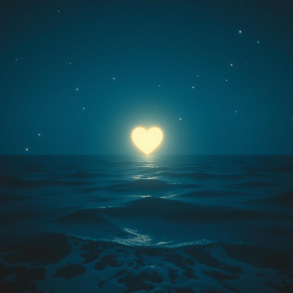 4🌹🦋Burning Into Light | Işığa Yanarak | 燃入光中 artwork