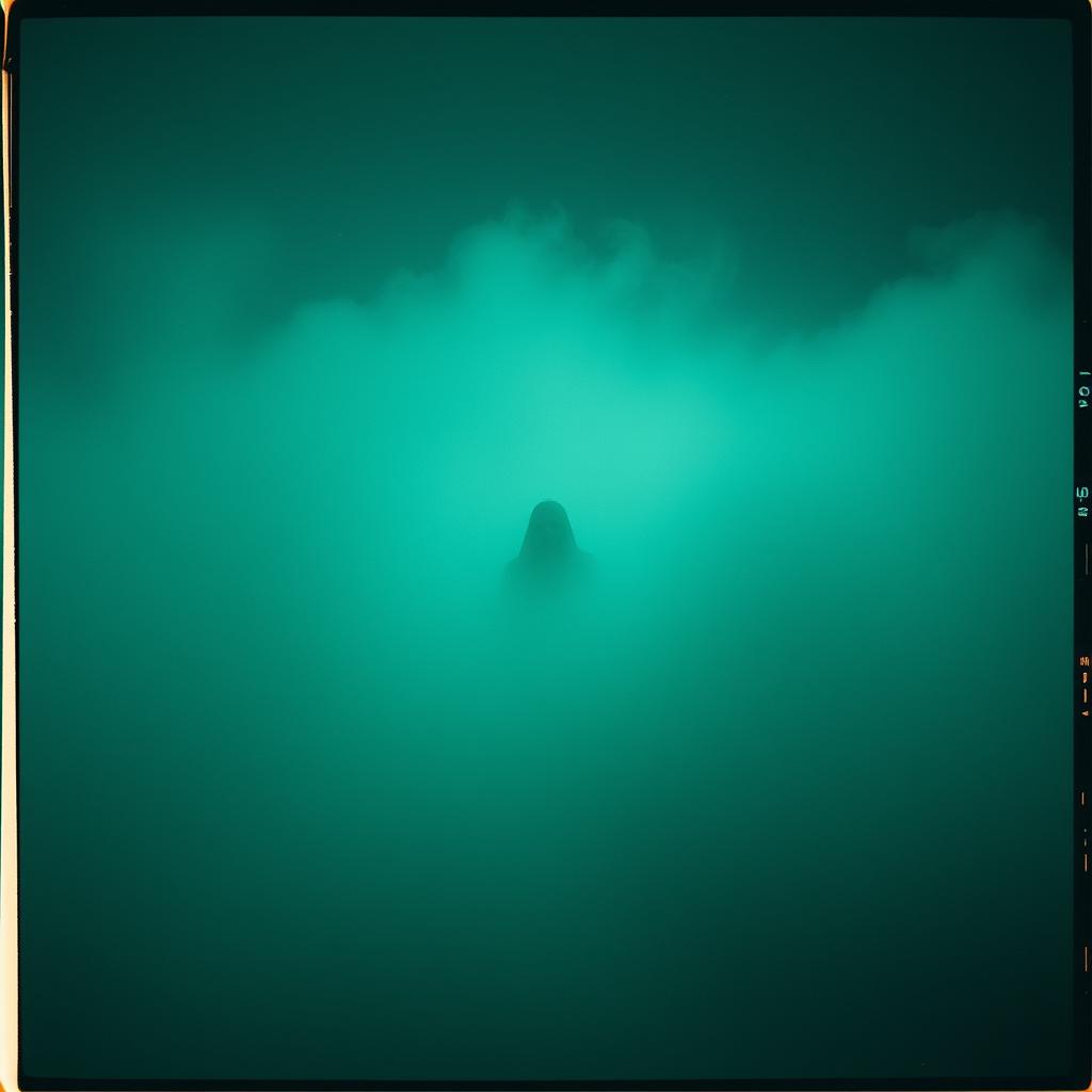 Persona image for Too Deep