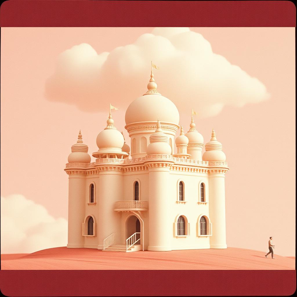 Image for Aus der Küche 