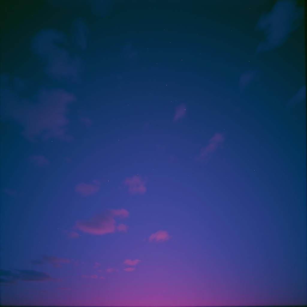 Persona image for Untitled Persona