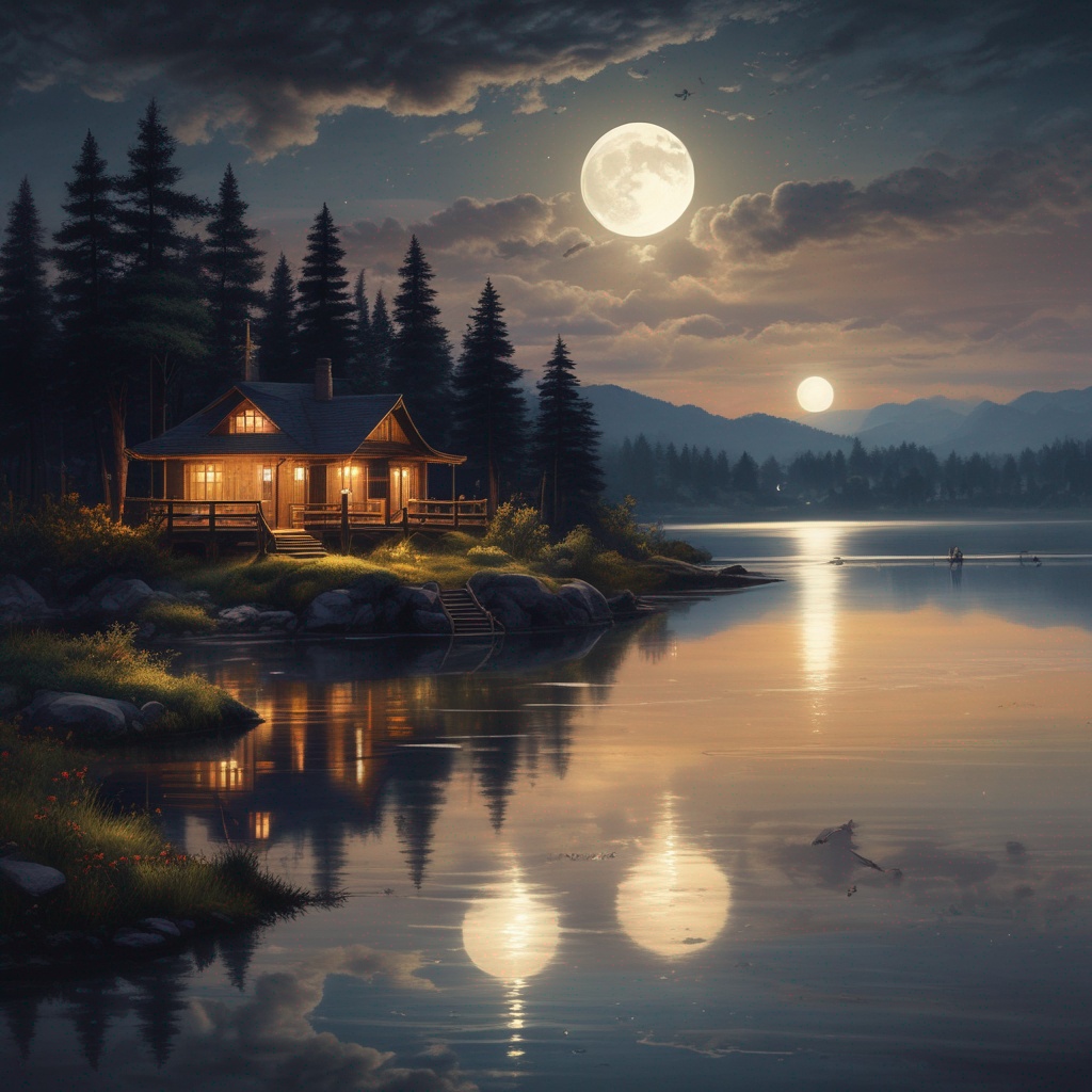 Image for My Sad Creations