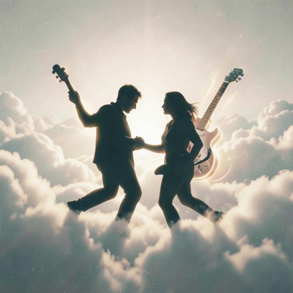 Romance artwork