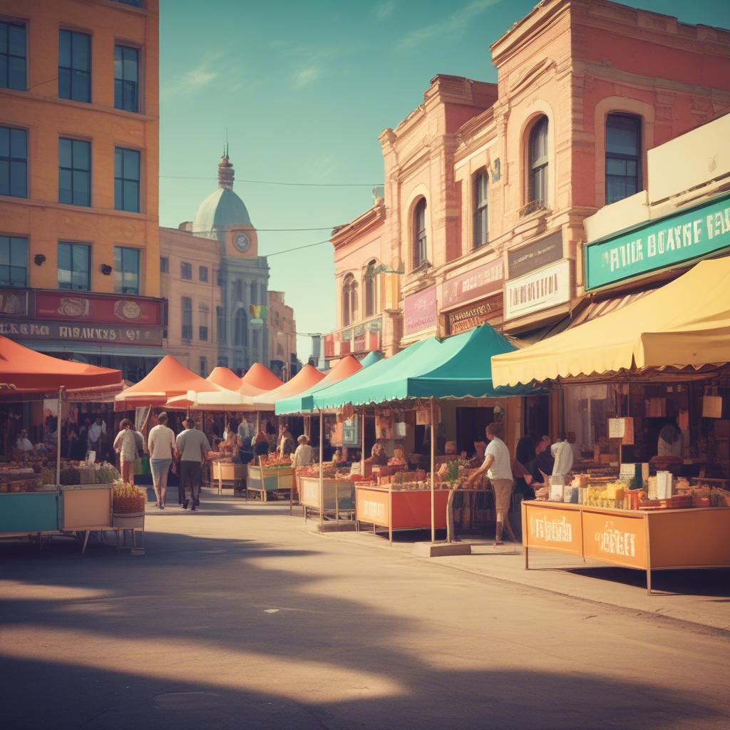 Persona picture for Untitled Persona