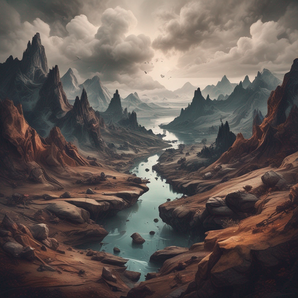 Пришельцы среди нас 9624 artwork