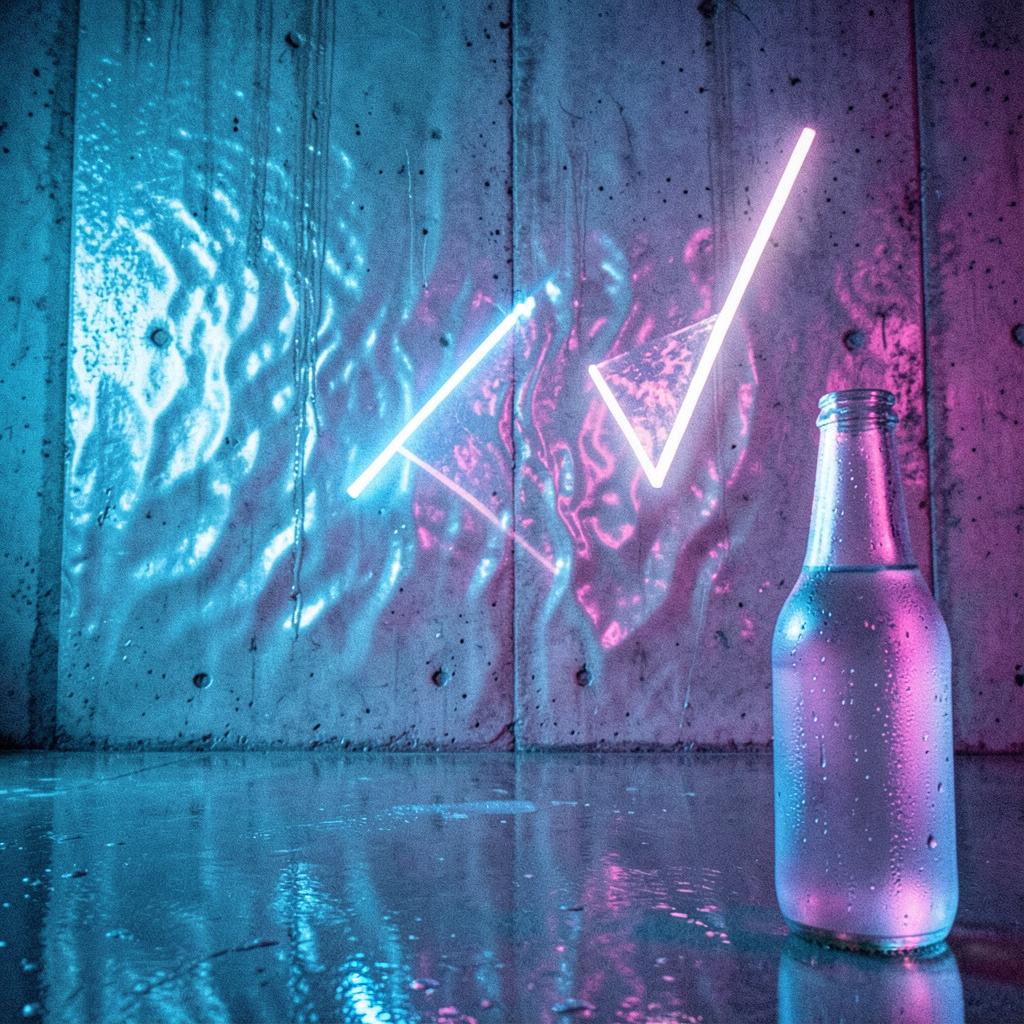 O grave tá batendo artwork