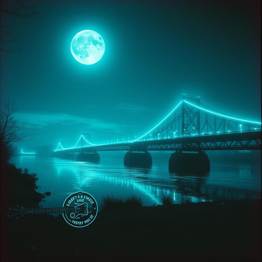 Song Cover Image