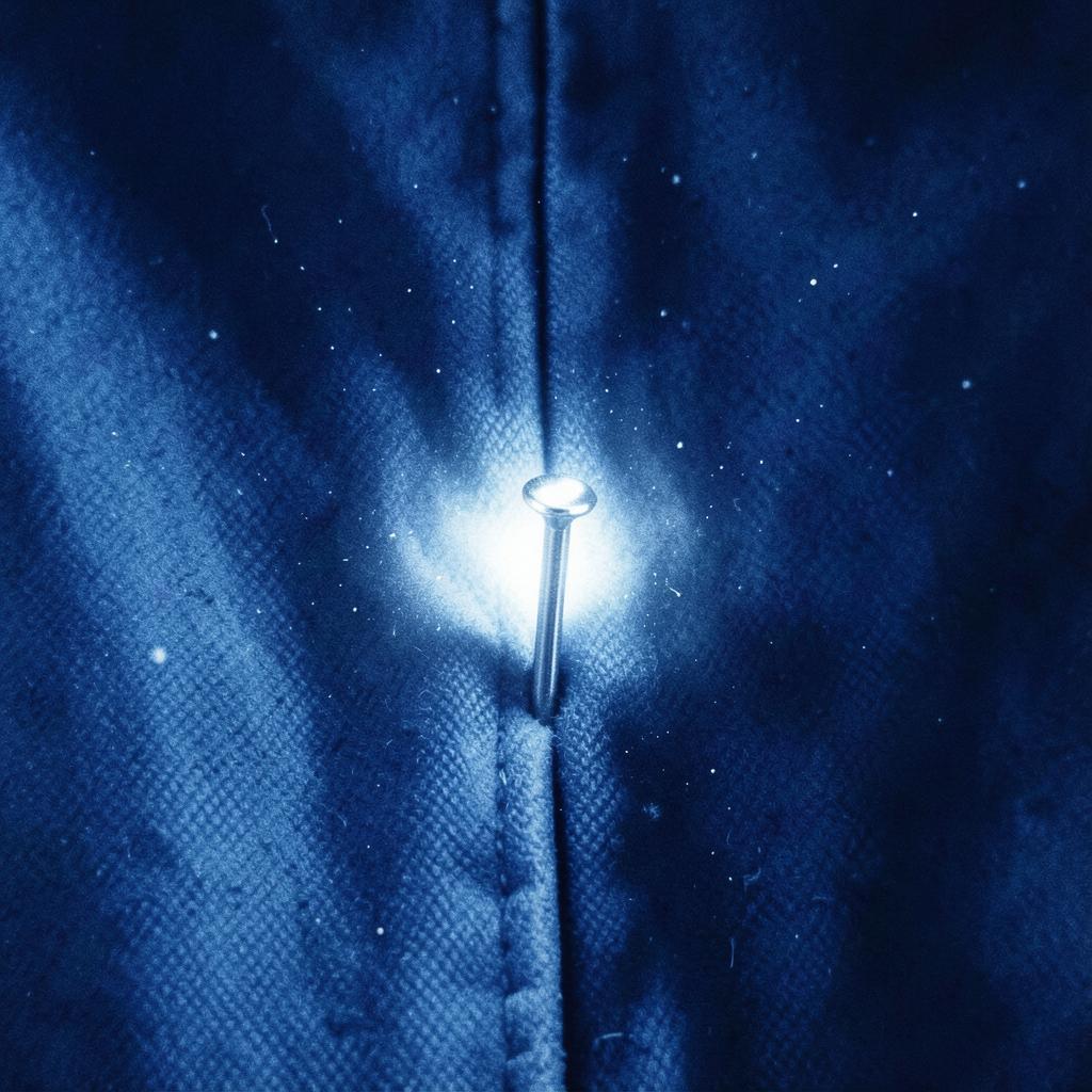 Artwork for Dressed to Win